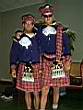 040626 STF Woe 02.JPG